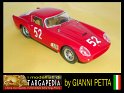 1958 - 52 Ferrari 250 GT - Ferrari Racing Collection 1.43 (2)